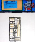 Typhoon Seatbelt set_3507.jpg