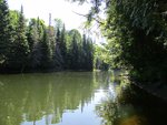 IMG_0283.jpg