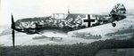 Messerschmitt-Bf-109E4-Stab-I.JG3-Gunther-Lutzow-Nordfrankreich-summer-1940-02.jpg