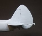 24_Lower Rudder_3649.jpg