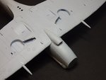 25_Nose Intake fitted_3650.jpg