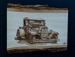 Wood Burn 1931 Ford Pickup Custom-003.jpg