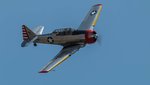 SNJ-5 Texan North American-971.jpg