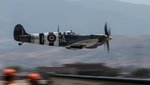 Spitfire MK.XIV High Speed Pass-1528.jpg