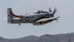 Douglas A-1 Skyraider-1092.jpg