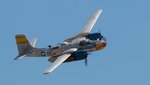 Douglas A-26 Invader-1040.jpg