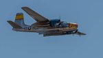 Douglas A-26 Invader-1116.jpg
