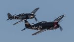 Focke-Wulf and P-47 Thunderbolt-575.jpg