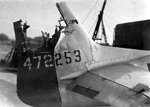 354 WRLbar ex WRBbar 3-45 [williams].jpg