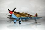 SpitfireMkVb04.jpg