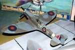 SpitfireMkIXcDio05.jpg