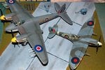 SpitfireMkIXcDio04.jpg