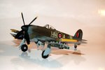 Typhoon01.jpg