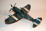 P47-04.jpg