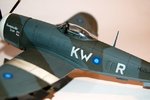 P47-05.jpg