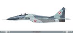 MiG29_Poland_Site.jpg