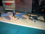 Spits01.jpg