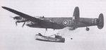 GR.Mk.III of No.279 Sqd releasing a Mk.IIA Airborne Lifeboat sometime in 1945..jpg