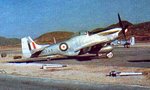77sqnRAAF5.jpg