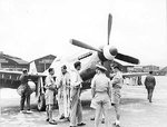 77sqnRAAF7.jpg