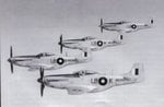 84sqnRAAF3.jpg