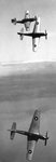 an000373_500.jpg