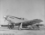 MT_2A68_166.jpg