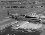 RAAF_2A68_67.jpg