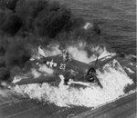 f6f_fire.jpg