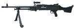m240g.jpg
