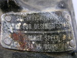 camera control cover badge 1.JPG