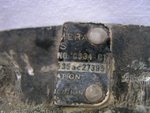 camera control cover badge 2.JPG