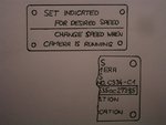 camera control cover information badges.JPG