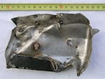 camera control cover back.JPG