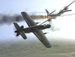 b6.JPG