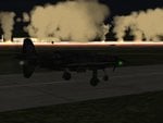 bb4.JPG