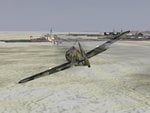 l993.JPG