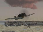 k3.JPG