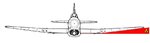 tempest 1pomoc.jpg