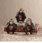 no evil.gif
