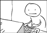 loveyourjob4zq.gif