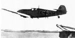 BF109T.jpg