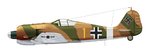 Fw190A4_6_JG2.jpg