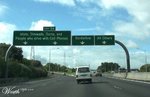 motorway.jpg