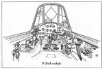 Il2m3 cockpit.jpg
