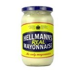 Hellmanns_20Real_20Mayonnaise_20400g.jpg