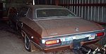 903b75e0.jpg