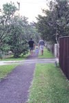 WALKIN.jpg