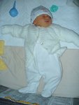 P1020169.jpg