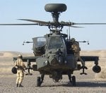 Apache1.jpg